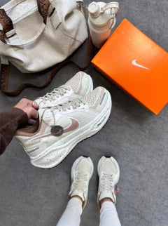 pegasus 41 off/chocolate