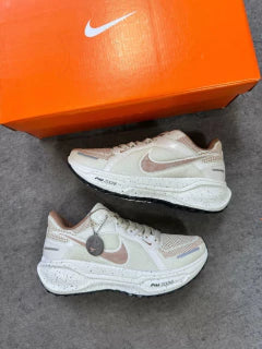 pegasus 41 off/chocolate