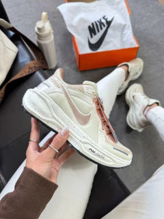pegasus 41 off/chocolate