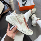 pegasus 41 off/chocolate