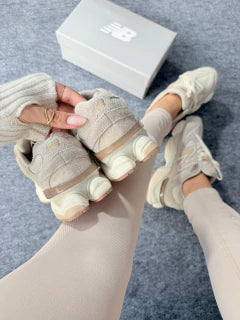 New balance 9060