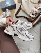 New balance 530