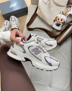 New balance 530