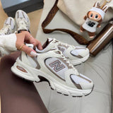 New balance 530