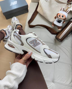 New balance 530
