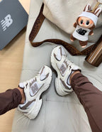 New balance 530