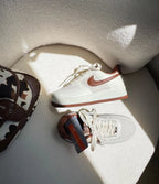 Air force f1 Luxo