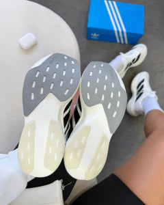 Adizero Evo SL