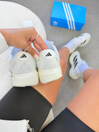 Adizero Evo SL