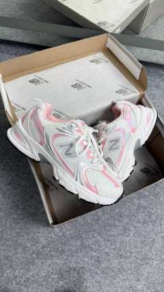 New balance 530