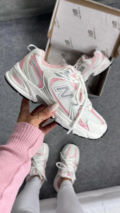 New balance 530