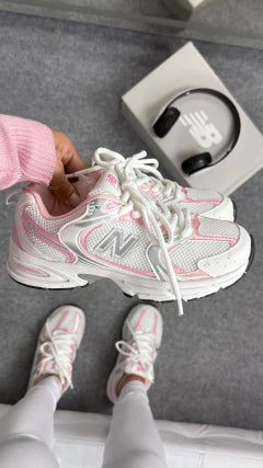 New balance 530