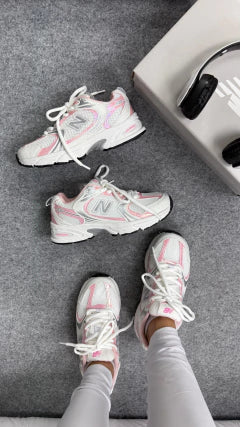 New balance 530