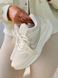 Pegasus 39