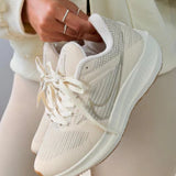 Pegasus 39