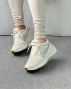 Pegasus 39