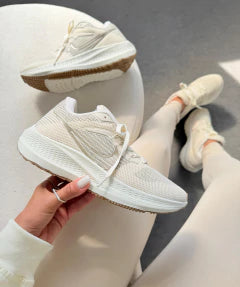 Pegasus 39