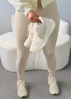 Pegasus 39