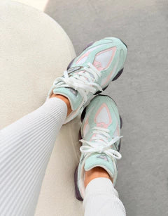 New balance 9060