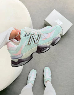 New balance 9060