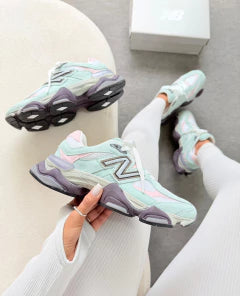 New balance 9060