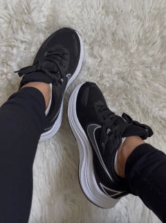 Nike fit run swift