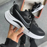 Nike fit run swift