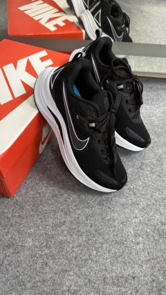 Nike fit run swift