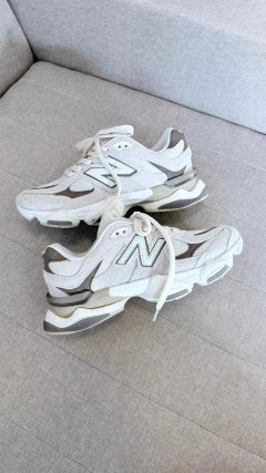 New balance 9060