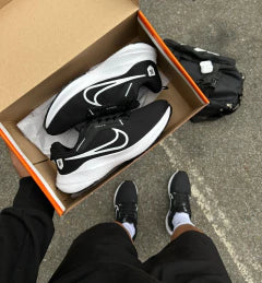 Nike pegasus 40