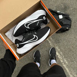 Nike pegasus 40
