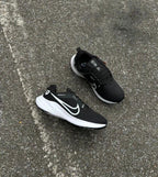 Nike pegasus 40