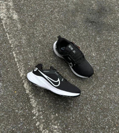 Nike pegasus 40