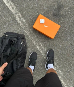Nike pegasus 40