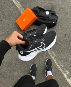 Nike pegasus 40