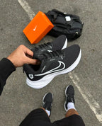 Nike pegasus 40