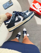 DUNK SB MARINHO