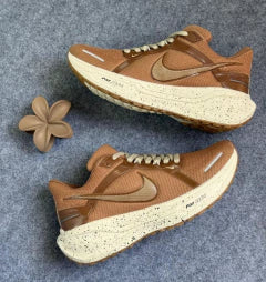nike pegasus 41