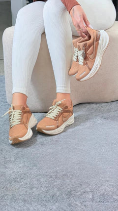 nike pegasus 41