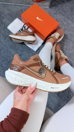 nike pegasus 41