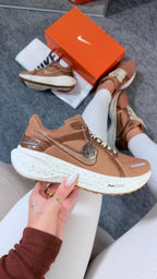 nike pegasus 41