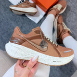 nike pegasus 41