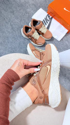 nike pegasus 41