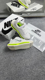 Nike Air Vomero