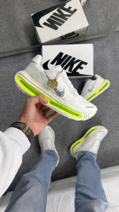 Nike Air Vomero