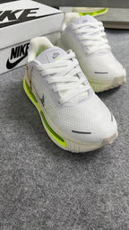 Nike Air Vomero