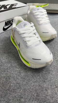 Nike Air Vomero