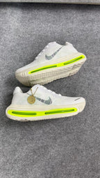 Nike Air Vomero