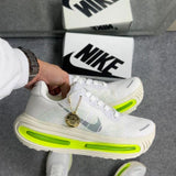 Nike Air Vomero