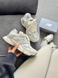 New balance 9060